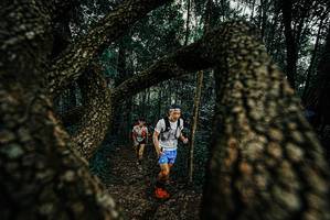 BIB: 
                            <button type="button" onclick="openModal(25673465)" class="btn btn-primary btn-sm float-right btn-popup" data-toggle="modal" data-target=".modal-high-quality">
                        <i class="fas fa-shopping-cart"></i> Add to Cart
                    </button>
                                            <button type="button" onclick="isThisMe(25673465, true)" class="btn btn-success btn-sm float-right btn-popup btn-isme hidden" data-toggle="tooltip" data-placement="bottom" title="นี่คือรูปของคุณใช่ไหม คลิกที่นี่เพื่อเอาเข้าอัลบั้ม">
                        <i class="fas fa-plus"></i> Add to album
                    </button>
                    <button type="button" onclick="isThisMe(25673465, false)" class="btn btn-warning btn-sm float-right btn-popup btn-isnotme hidden">
                        <i class="fas fa-ban"></i> Remove from album
                    </button>